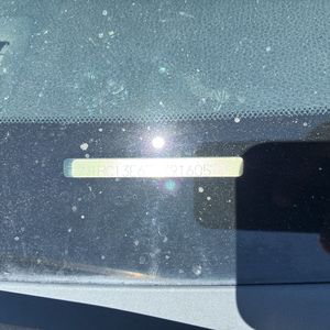 2007 Nissan VERSA 1.8SL — фото 46
