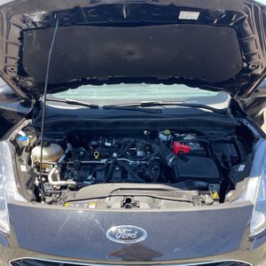 2022 FORD ESCAPE SEL 缩略图 46