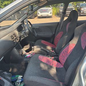 صورة مصغرة 30 لـ 1994 Subaru IMPREZA WRX