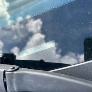 2013 Infiniti G37 JOURNEY — миниатюра 52