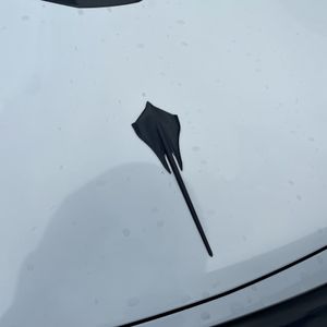 صورة مصغرة 23 لـ 2022 Chevrolet CORVETTE STINGRAY