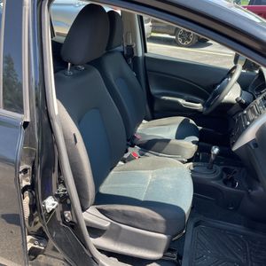 صورة مصغرة 32 لـ 2017 Nissan VERSA NOTE S PLUS