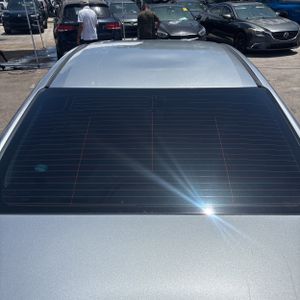 صورة مصغرة 16 لـ 2018 Honda CIVIC LX