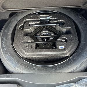 2023 Genesis GV70 2.5T STANDARD 照片 44
