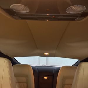 صورة مصغرة 39 لـ 2006 Bentley CONTINENTAL GT
