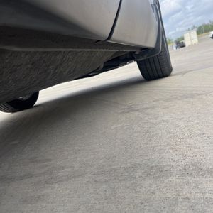 صورة مصغرة 26 لـ 2019 Honda CR-V EX