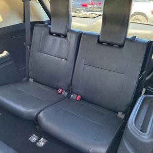 صورة مصغرة 36 لـ 2020 Mitsubishi OUTLANDER SEL