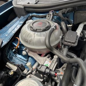 2020 Volkswagen JETTA SEL PREMIUM — миниатюра 48
