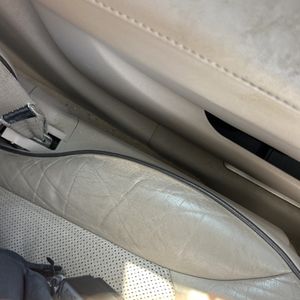 2014 Lincoln MKX BASE 缩略图 56