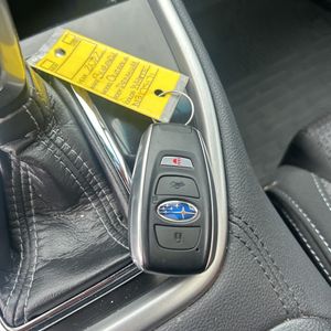 2022 Subaru OUTBACK PREMIUM 缩略图 50