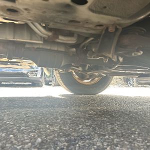 2006 Honda PILOT LX 照片 30