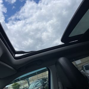 صورة مصغرة 36 لـ 2018 JEEP COMPASS LIMITED