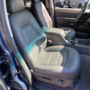 2003 FORD EXPLORER XLT photo 67