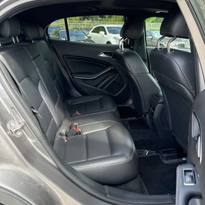 صورة مصغرة 34 لـ 2018 Mercedes-BENZ GLA