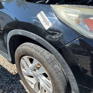 صورة 62 لـ 2016 Honda CR-V EX-L