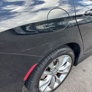 صورة مصغرة 71 لـ 2015 Chrysler 200 S