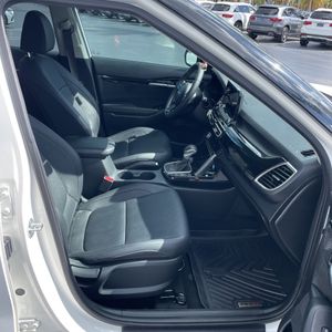 صورة مصغرة 32 لـ 2023 KIA SELTOS EX