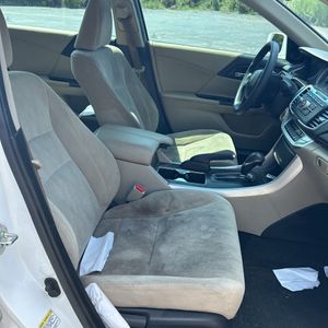 صورة مصغرة 32 لـ 2014 Honda ACCORD EX