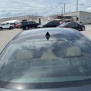 صورة مصغرة 16 لـ 2021 Hyundai SONATA LIMITED