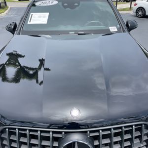 2025 Mercedes-BENZ OTHERS — миниатюра 15
