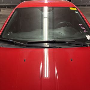 2013 Dodge DART LIMITED — миниатюра 13