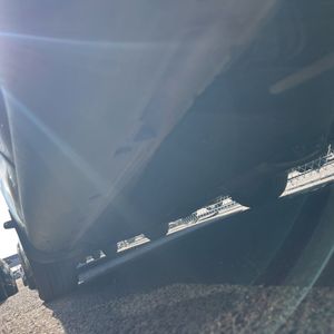 2016 KIA SOUL BASE thumbnail 16