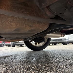 2015 KIA SOUL + 缩略图 25