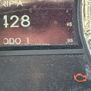 2011 Hyundai SONATA SE 缩略图 37