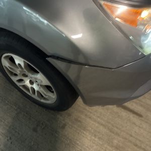 2009 Acura MDX SH-AWD W/TECH W/RES — миниатюра 61