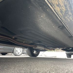 صورة مصغرة 21 لـ 2023 Hyundai TUCSON SEL