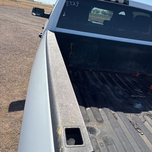 2022 RAM 2500 TRADESMAN 缩略图 69
