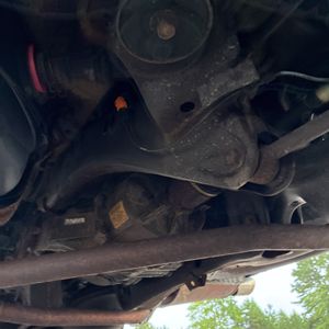2011 Honda PILOT EX-L 照片 29
