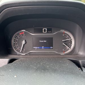 2018 Honda PILOT EX-L 照片 40
