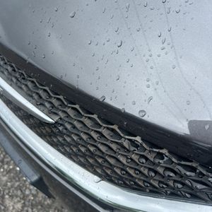 2019 Chrysler PACIFICA TOURING L — миниатюра 62