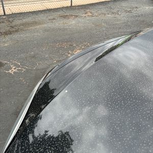 2021 Tesla MODEL S PLAID 照片 48