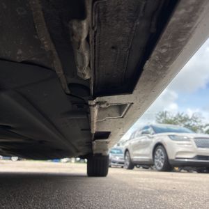 صورة مصغرة 21 لـ 2019 Honda CIVIC LX