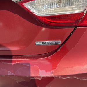 صورة 23 لـ 2011 Hyundai SONATA LIMITED