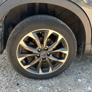 صورة 19 لـ 2016 Mazda CX-5 GRAND TOURING