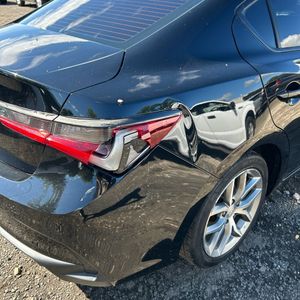 صورة 58 لـ 2020 Acura ILX BASE