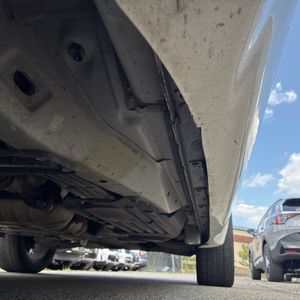 صورة مصغرة 21 لـ 2018 Dodge DURANGO GT