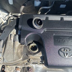 2014 Toyota RAV4 XLE 照片 47