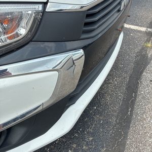 2016 Mitsubishi OUTLANDER SPORT 2.4 SE thumbnail 55