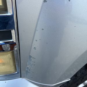 صورة مصغرة 48 لـ 2014 Chevrolet SILVERADO 1500 LT
