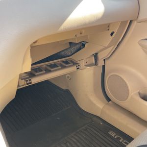2015 Nissan ROGUE SL — миниатюра 56