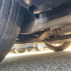 2017 Chrysler PACIFICA TOURING — миниатюра 30