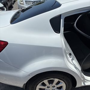 2014 KIA RIO LX thumbnail 57