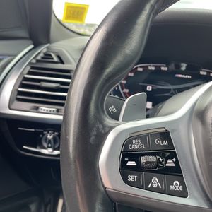 صورة مصغرة 53 لـ 2023 BMW X3 M40I