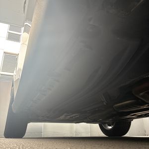 صورة مصغرة 16 لـ 2023 Mercedes-BENZ GLC