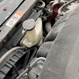 2014 KIA FORTE LX 缩略图 44