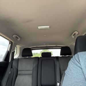 صورة مصغرة 59 لـ 2024 Nissan ROGUE SV